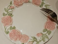 -盘炉forenza·云贵川融合小食堂 ( 钟楼中柳巷店)