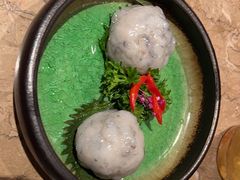 -捞王锅物料理(四川北路店)