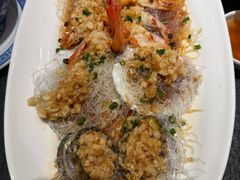 -蝴蝶里·粤菜·点心(滨江龙湖店)