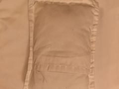 -东怡大酒店(上海科技馆店)