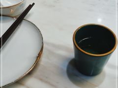 -丰和日丽(瑞虹天地月亮湾店)