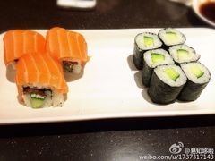 元气寿司(新城市广场店)-元气寿司(新城市广场店)