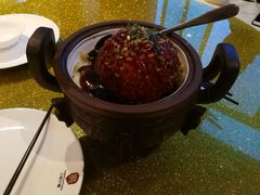 -扬州狮子楼·非遗淮扬菜(总店)