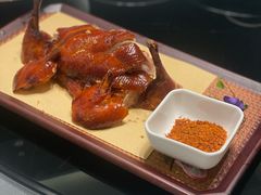 -忆家名门·上海菜(徐家汇店)