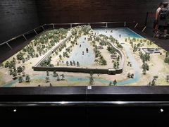 -烟台市博物馆