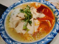 -万鑫鸡翅