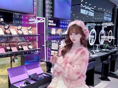 -开元商城(钟楼店)