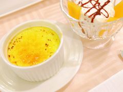 -红房子西菜馆(淮海中路店)