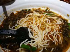 -茶花妹子云南餐厅(传媒大学店)