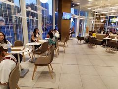-奈雪的茶(大悦城店)