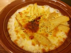 -萨莉亚意式餐厅(黄埔大沙地店)
