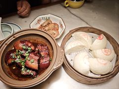 -東大方(湖州白鹭迎店)