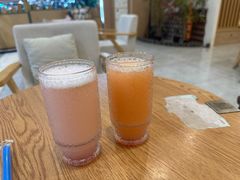 -柴犬小屋·柴餐厅·狗咖食堂(金鼎广场店)