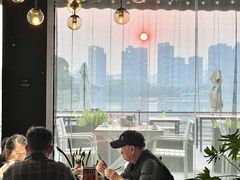 -时间仓(月湖公园店)