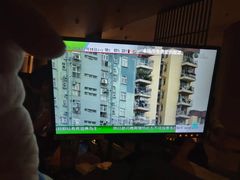 -东方棕泉·洗浴·按摩·美食国际水疗会所(福田店)