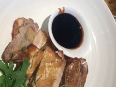 -Bco豆库(星耀天地店)