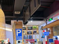 -怪噜范·老贵阳街头名小吃(鸿通城店)