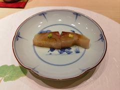 -嶺寿司