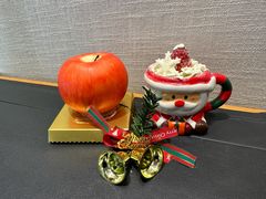 -多乐之日(长寿路二店)