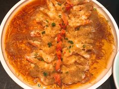 -俏江南天津时尚曲艺主题餐厅(马场道店)