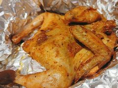 -尊宝比萨(福强店)