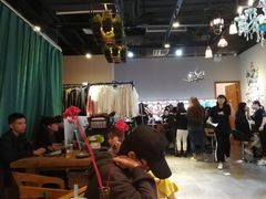 -海马体照相馆(龙湖杭州金沙天街店)