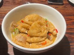 -衡厨(中南店)