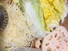 -冯校长老火锅(深圳总店)