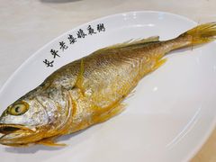 -长平老姿娘夜粥(平东一街店)