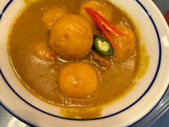 -金湖港式餐厅(建外店)