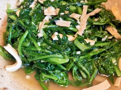 -金鱼妈妈 山野·食趣(荫山街店)
