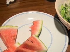 -图味美小黄鱼·景德菜(浙江路店)