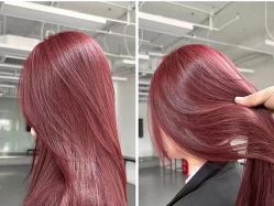 -東方名剪·ETSTYLE