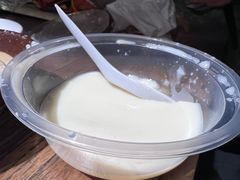 -老号尤兔头(玉堂店)