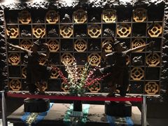 -申粤轩酒楼·三十年粤菜经典(丁香花园店)