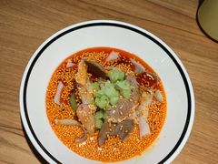 -太二酸菜鱼(石家庄万象城店)