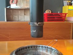 -拾勝牛·江景安格斯烧肉放题(江湾阳光天地店)