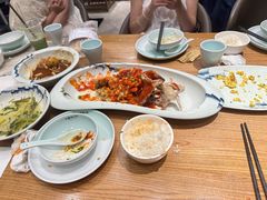 -下塘街七号(圆融时代广场店)
