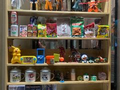 -童年小卖铺(五道营店)