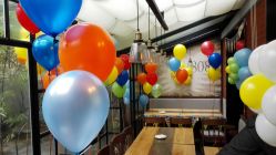 -乐贝派对RUBY'SPARTY