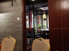 -四姐妹东北饺子(沙尾路店)
