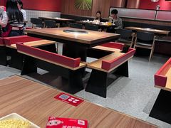 -季季红火锅(长沙步行街店)