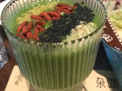 -杂咖zacup(领展中心城店)