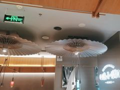 -蛙小侠(珠海华发商都店)