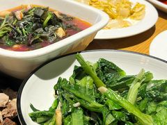 -樊城区沛公餐饮店(挑食拉美步行街店)