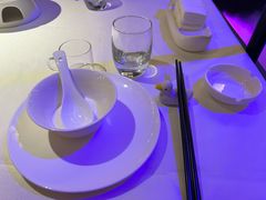 -龙咏记四季家福烤鸭中餐厅(滨湖店)