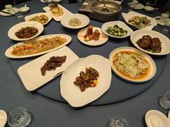 -莹珠阁·私房菜