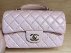 -小飞侠奢侈品回收 寄卖 养护(宝山宝龙广场店)