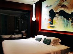 -惠州金海湾嘉华度假酒店