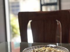 -小本鸡饭店(滨江白马湖店)